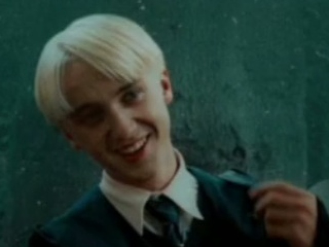 Draco