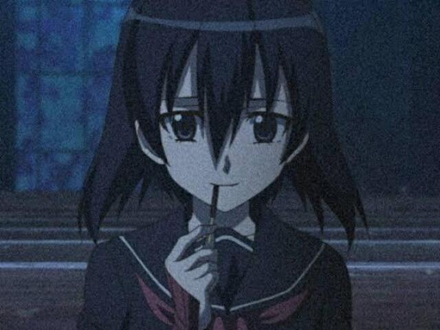 Kurome