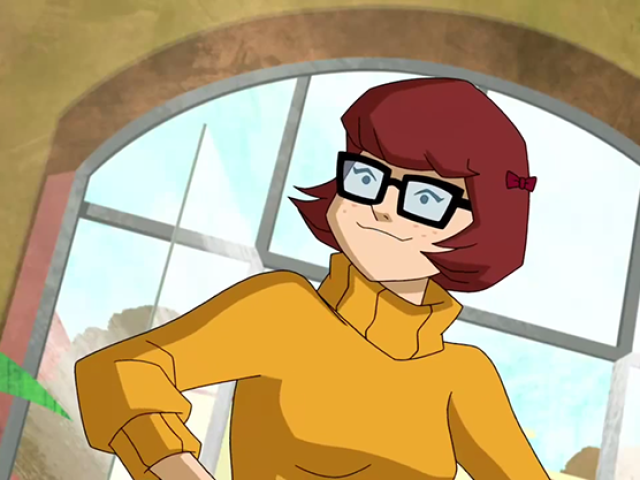 Velma