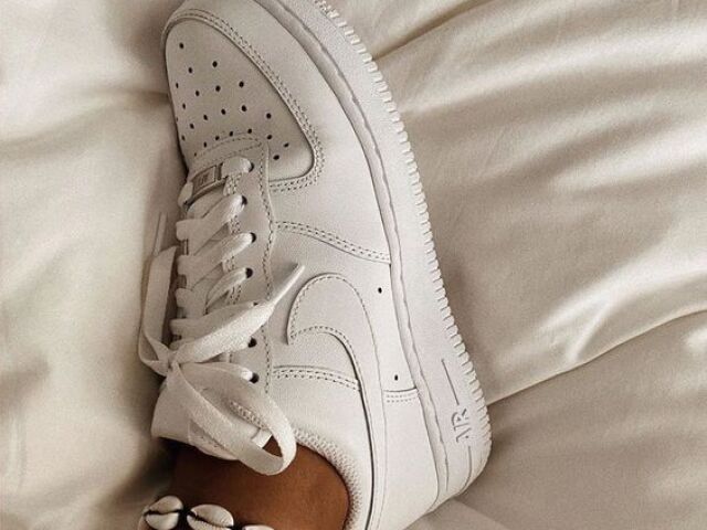 air nike simples