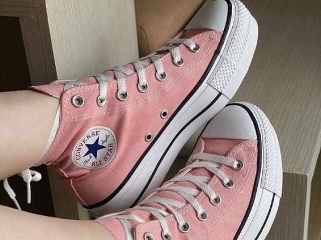 all star