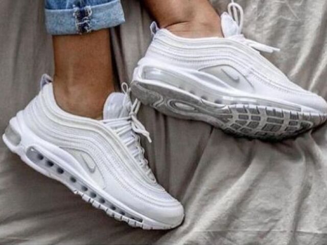 nike 97