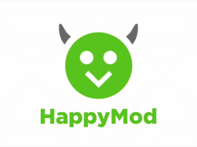 HappyMod