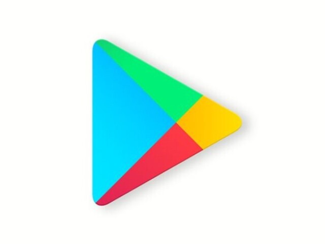 Play store