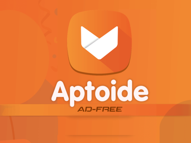 Aptoide