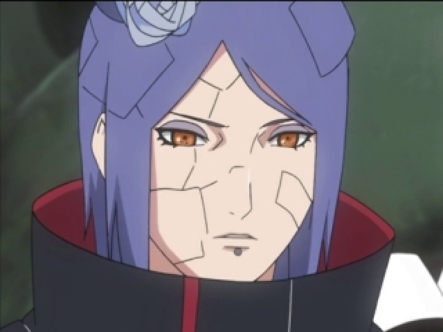 Konan