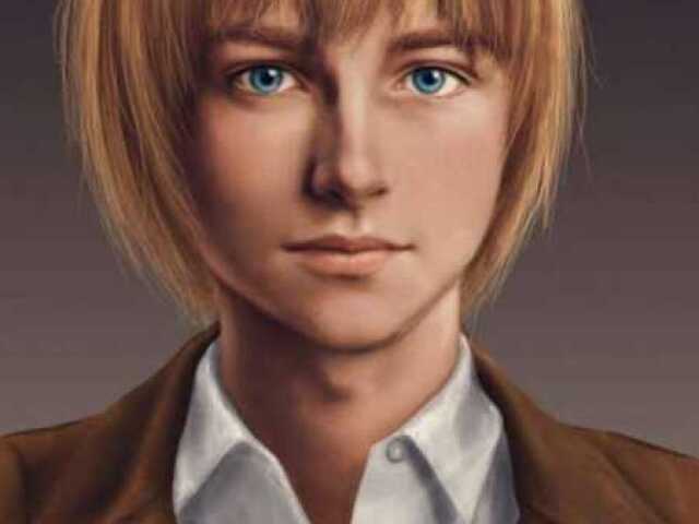 Armin