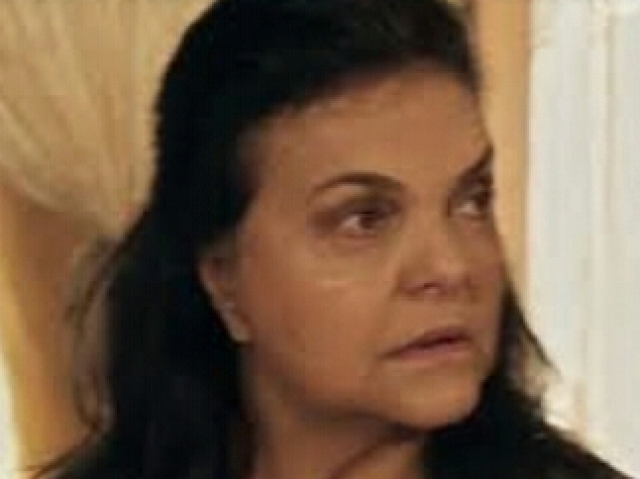 B-Adara
