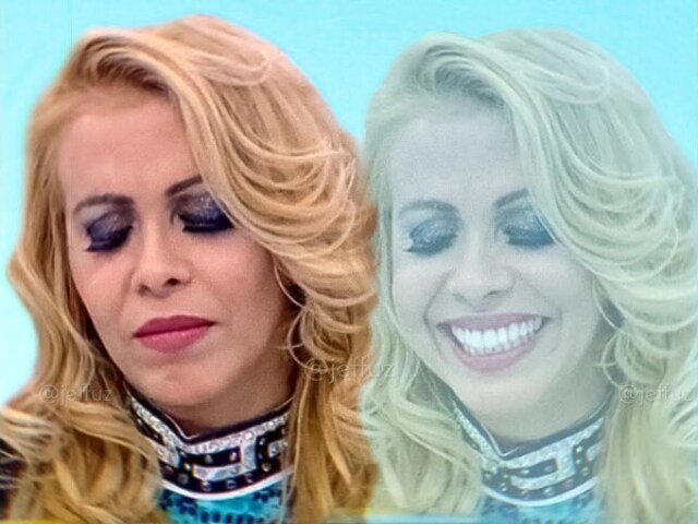 Joelma