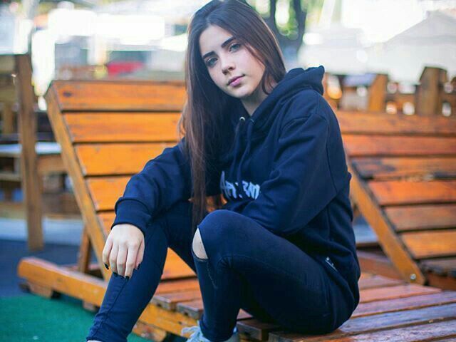 Adolescente