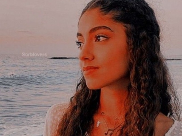 Nour