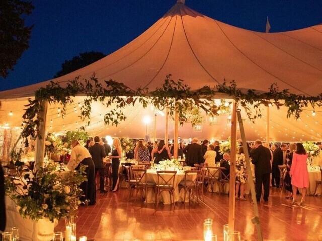 Eventos ( não achei uma foto legal )