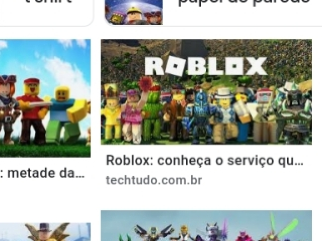 Roblox