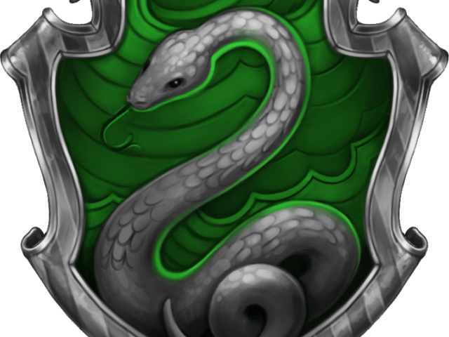 Slytherin