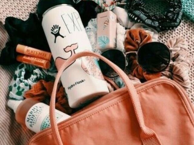 --VSCO--
