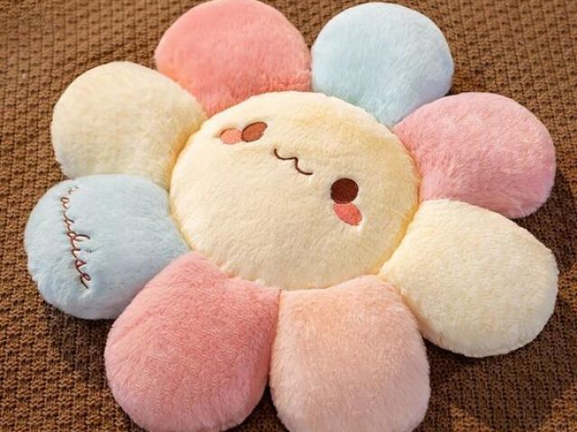 --kawaii--