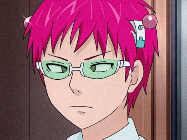 Saiki