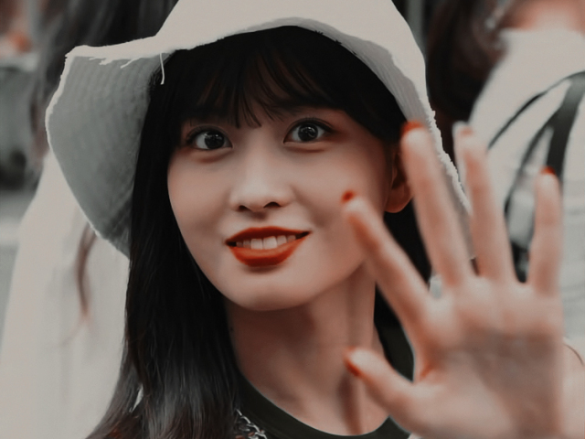 Momo