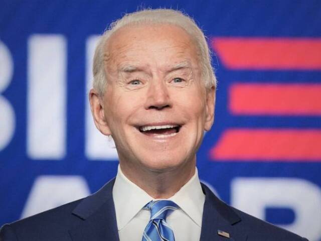 Biden