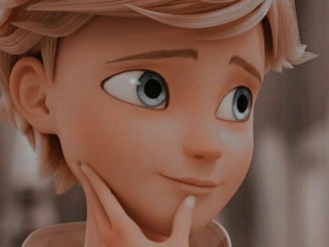 Adrien