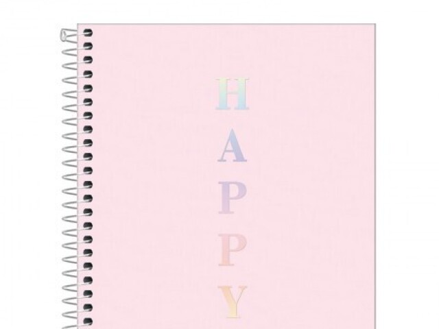 Esse de tom pastel
obs:n precisa ser rosa
*desculpa por cortar*
obs