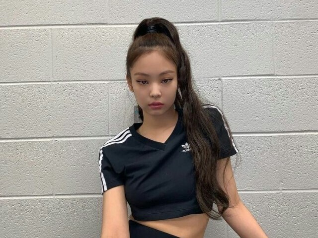 Jennie