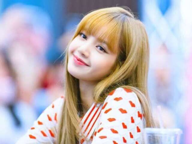 Lisa