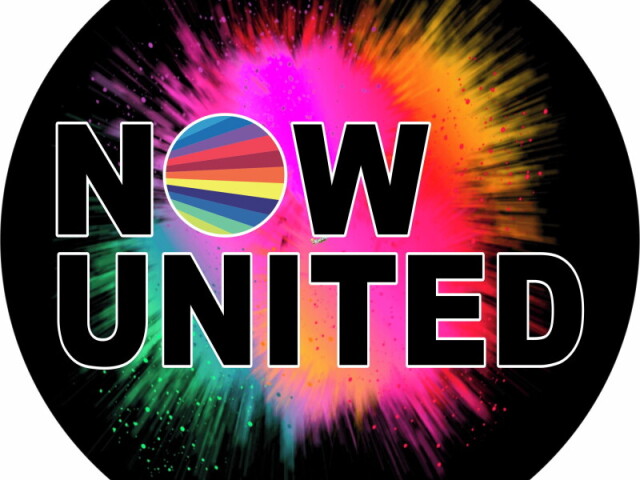 Adivinhe a música do Now United pela imagem