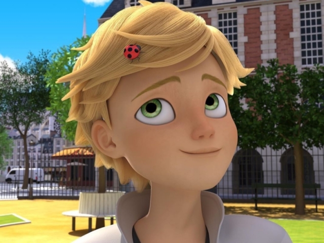 🌹Adrien🌹