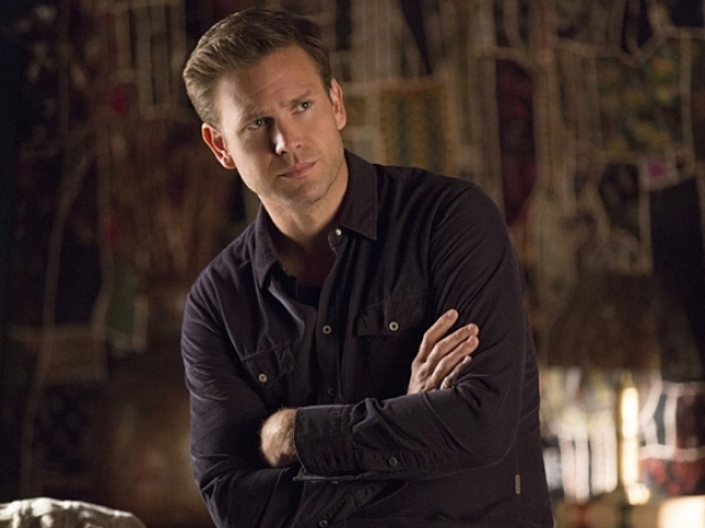 Alaric