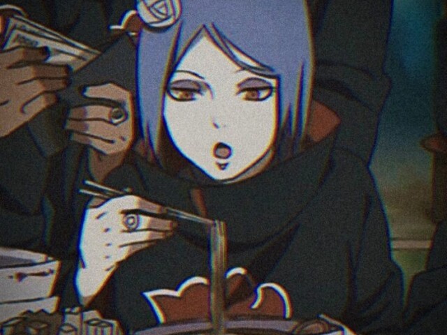 Konan