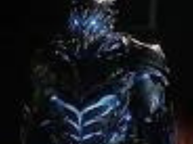 Savitar