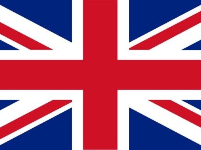 Reino Unido 🇬🇧