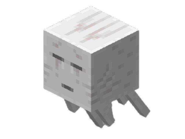 Ghast