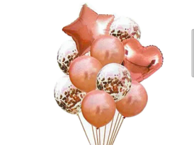 ๐พ