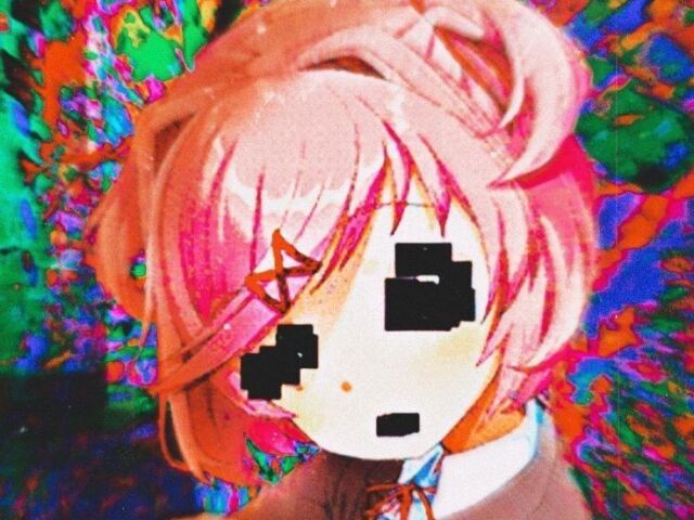 Natsuki