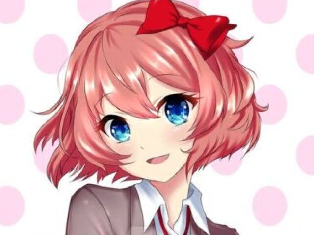 Sayori