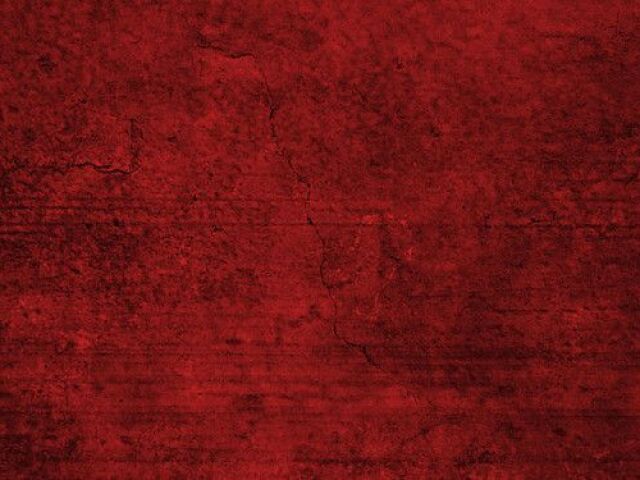 Vermelho