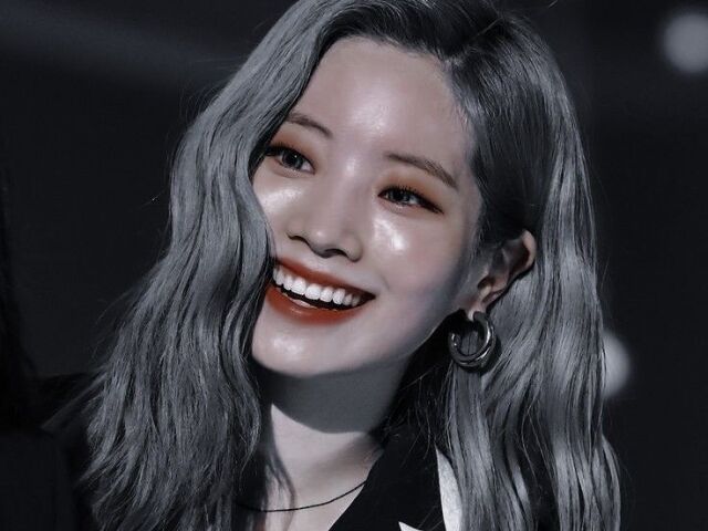 Dahyun