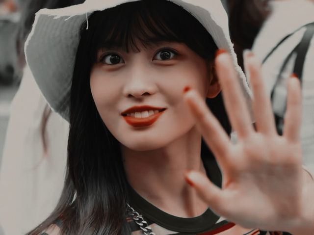 Momo