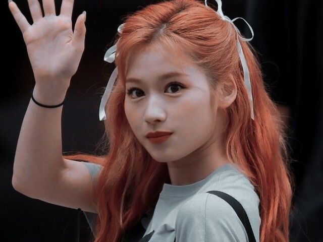 Sana