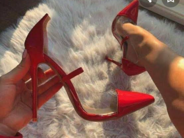Lindoo
