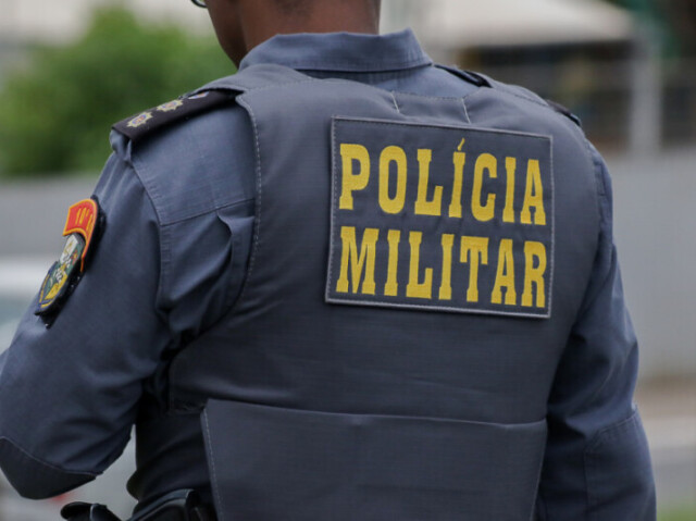 policial