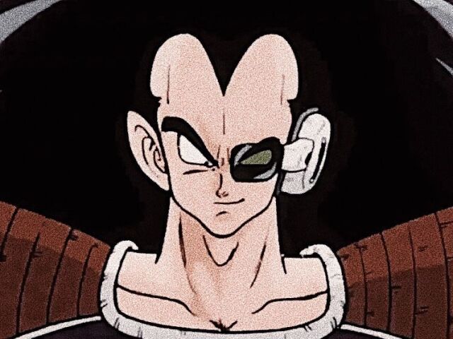 Raditz