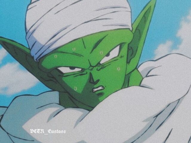 Piccolo