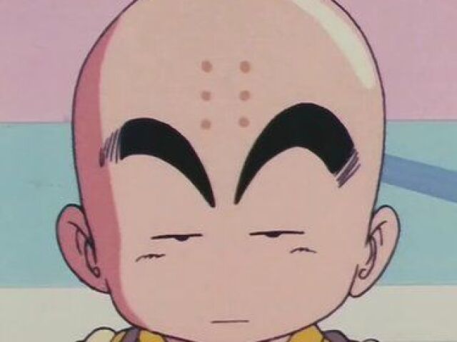 Kuririn