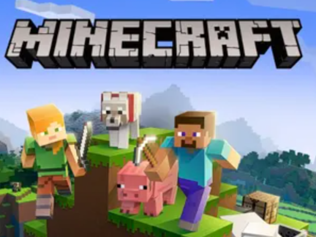 Vamos Ver Se Você Entende De Minecraft
