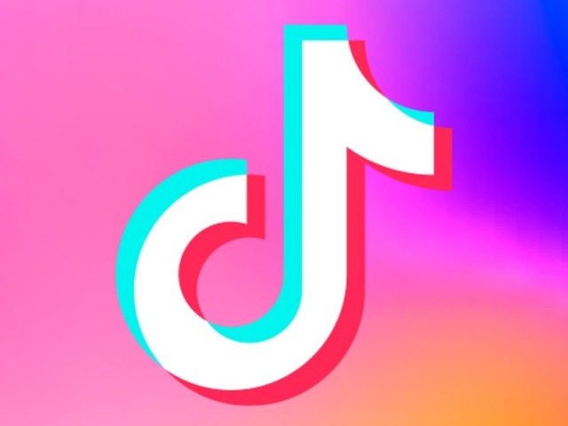 Tumblr