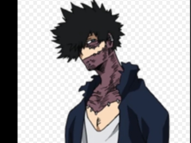 Dabi