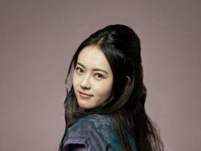 Go Ara como: Ah-Ro
